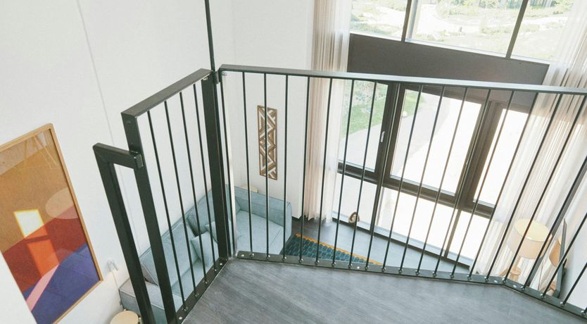 Photo of Artistic Haven