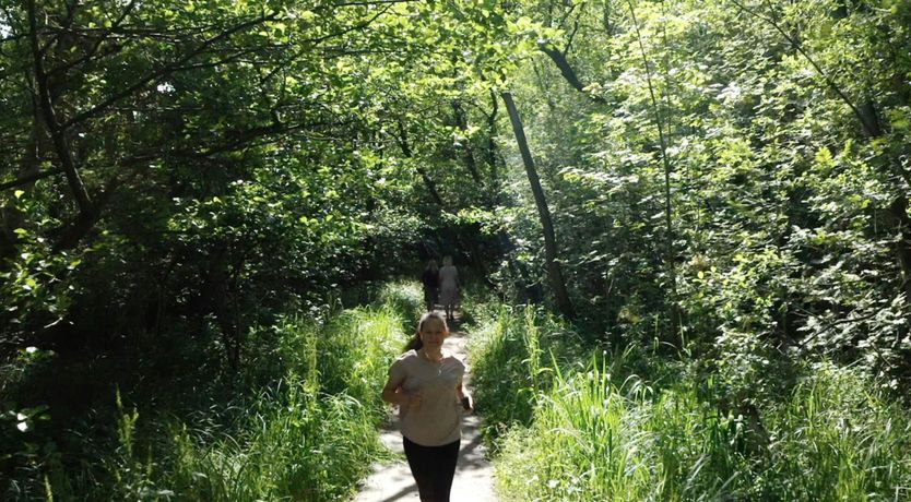 Photo of Artistic Haven