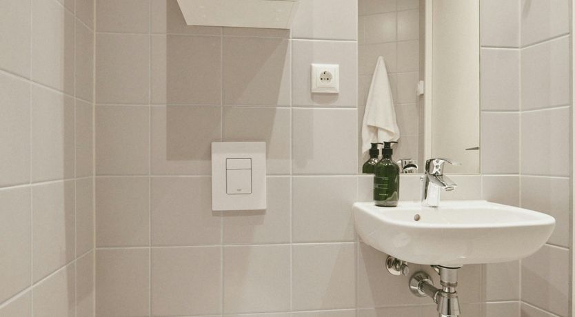 Photo of Artistic Haven