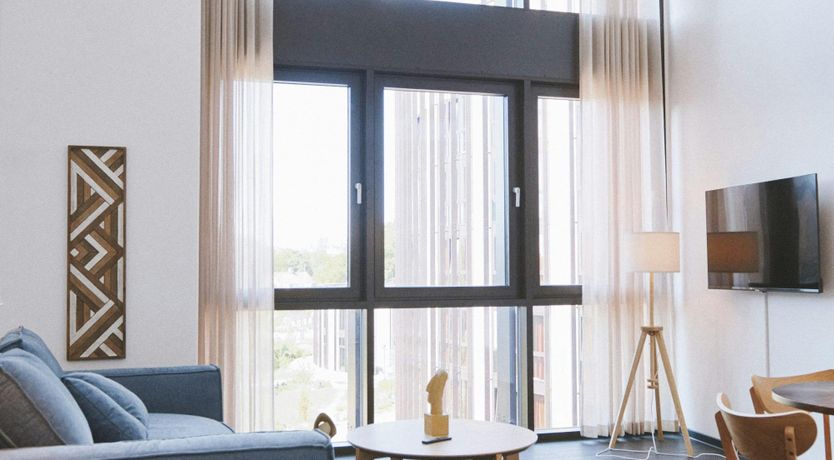 Photo of Artistic Haven