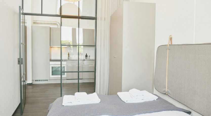 Photo of Artistic Haven