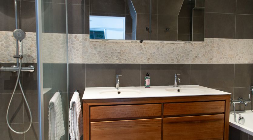 Photo of Parisian Perfection