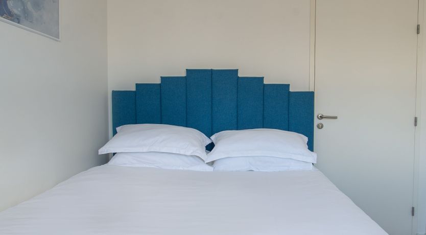 Photo of Parisian Perfection