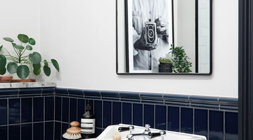 Photo of House of Coir