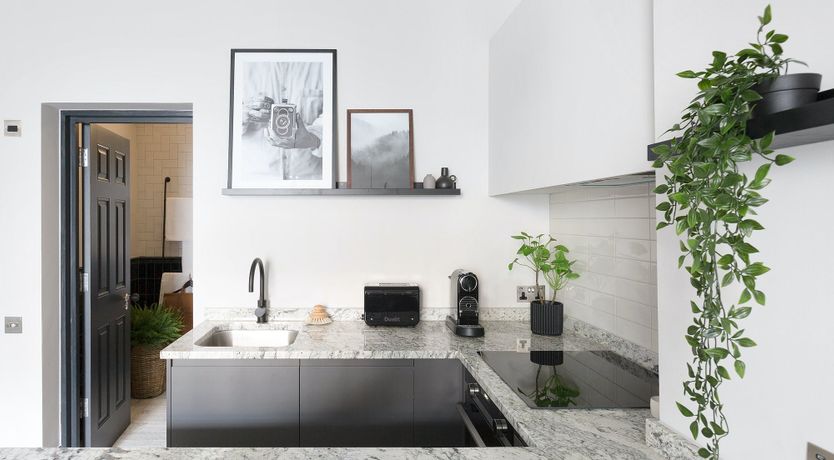 Photo of House of Coir