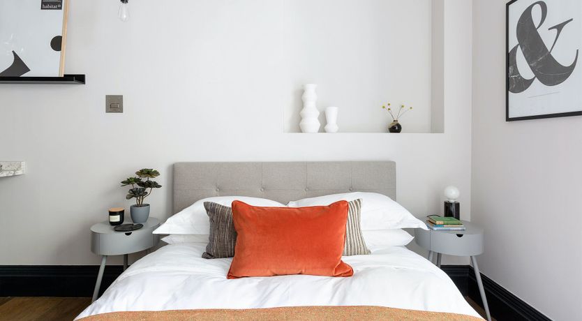 Photo of House of Coir