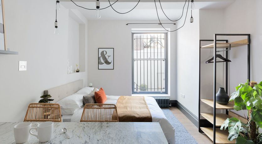 Photo of House of Coir