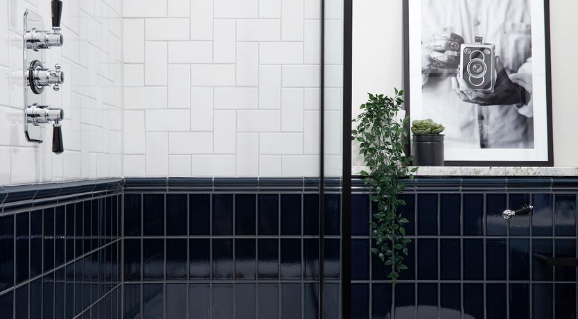 Photo of House of Coir