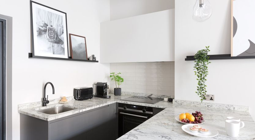 Photo of House of Coir