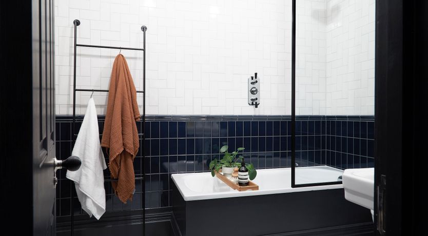 Photo of House of Coir