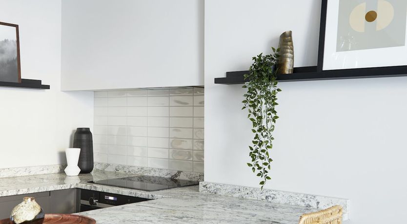 Photo of House of Coir