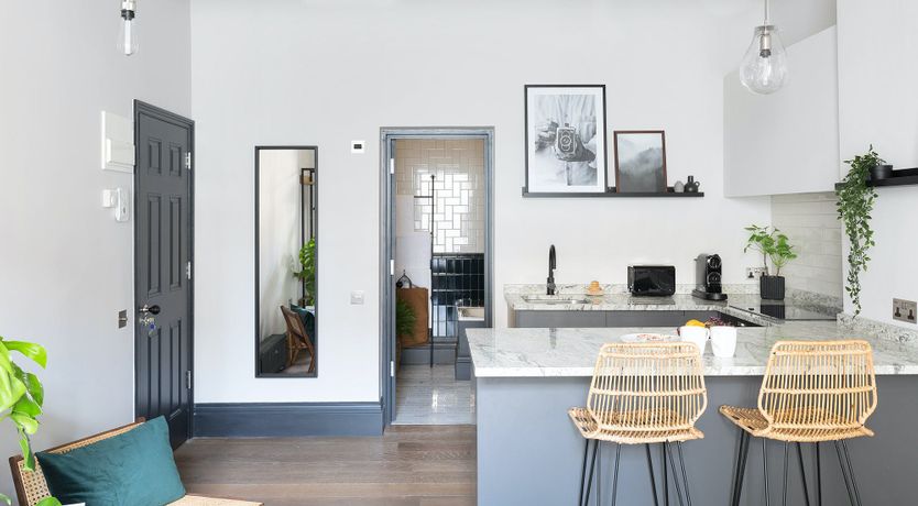 Photo of House of Coir