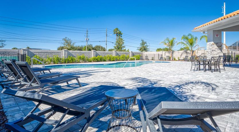 Photo of The White Rabbit House