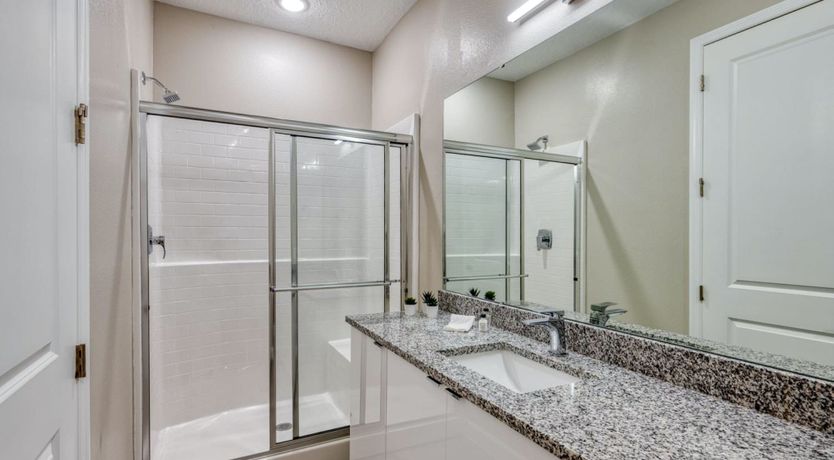 Photo of The White Rabbit House