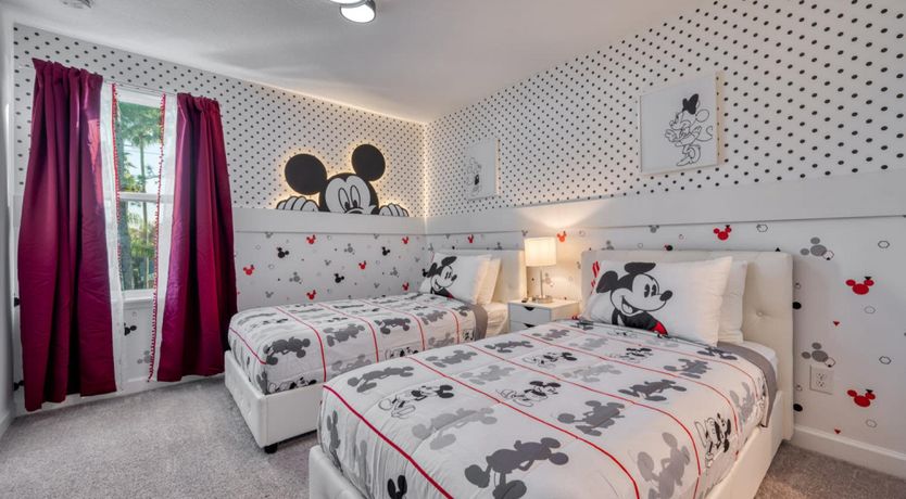 Photo of The White Rabbit House