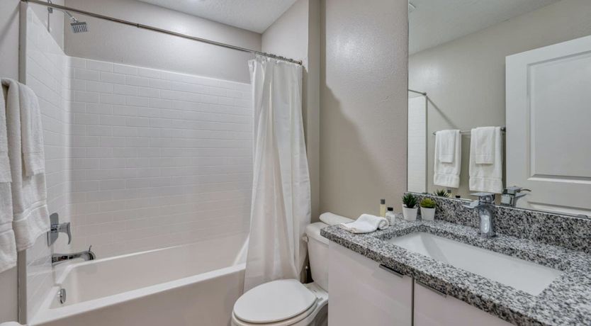 Photo of The White Rabbit House