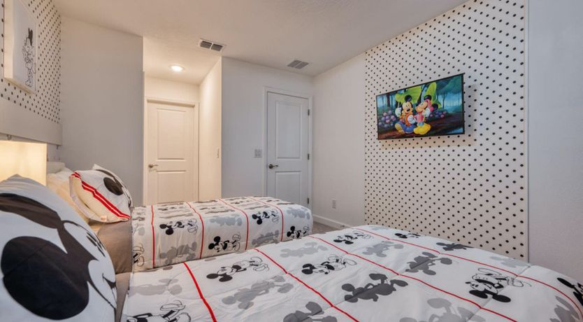 Photo of The White Rabbit House