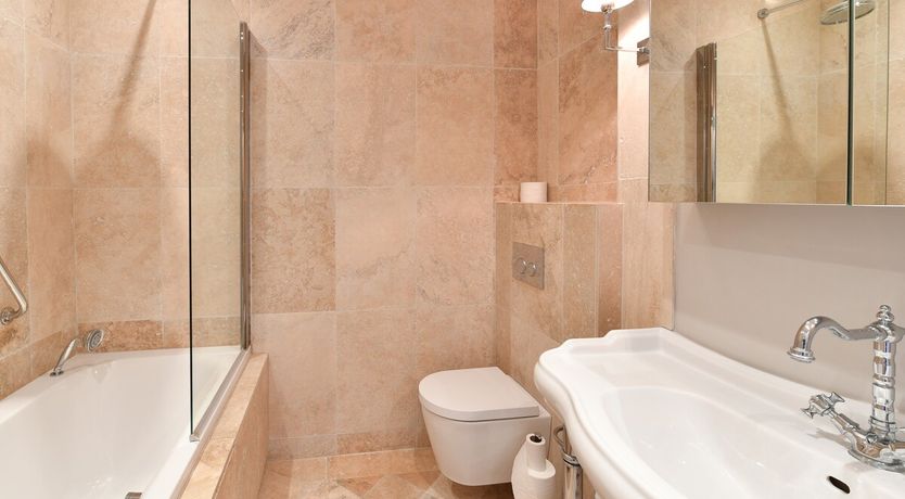 Photo of Riviera Treasure