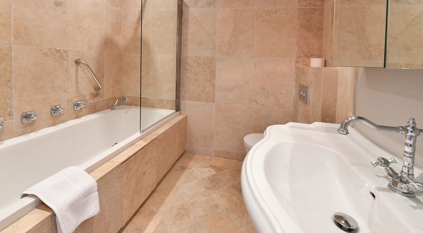 Photo of Riviera Treasure