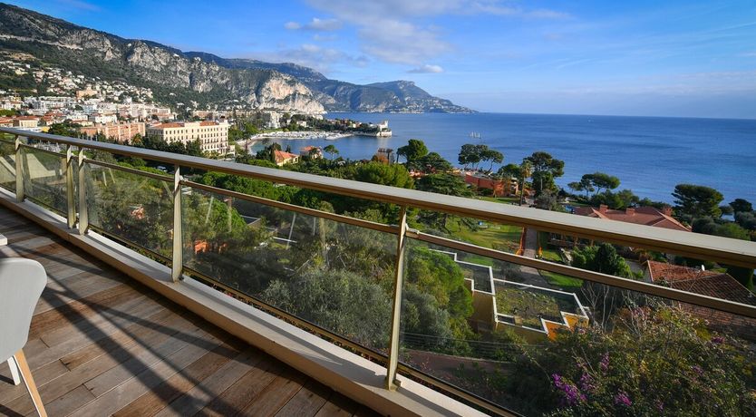 Photo of Riviera Treasure