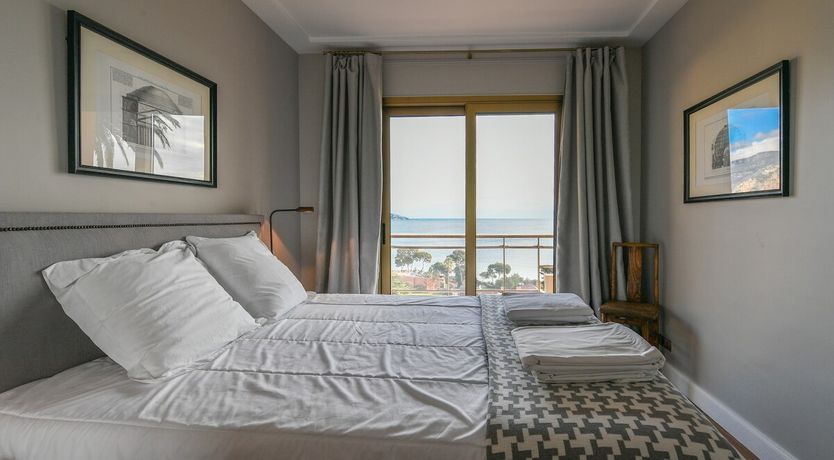 Photo of Riviera Treasure