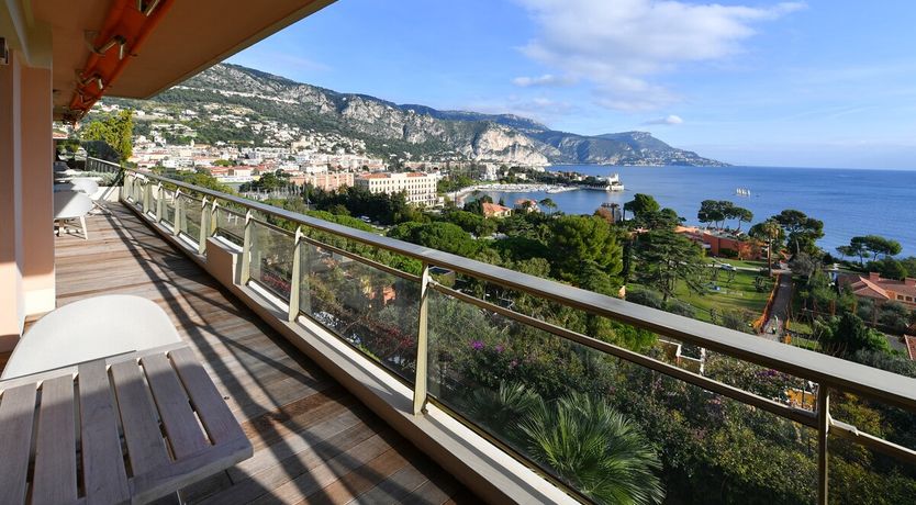 Photo of Riviera Treasure