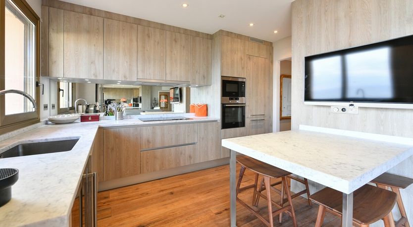 Photo of Riviera Treasure