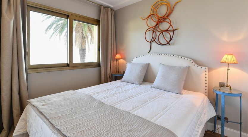 Photo of Riviera Treasure