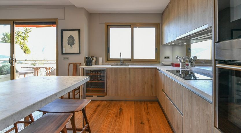 Photo of Riviera Treasure