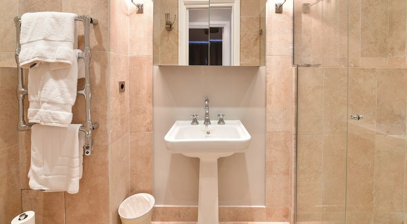 Photo of Riviera Treasure