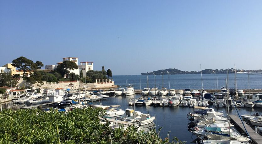 Photo of Riviera Treasure