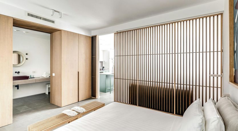 Photo of A Sorrentine Serenade