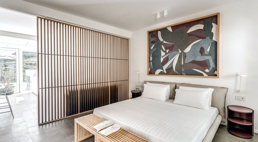 Photo of A Sorrentine Serenade