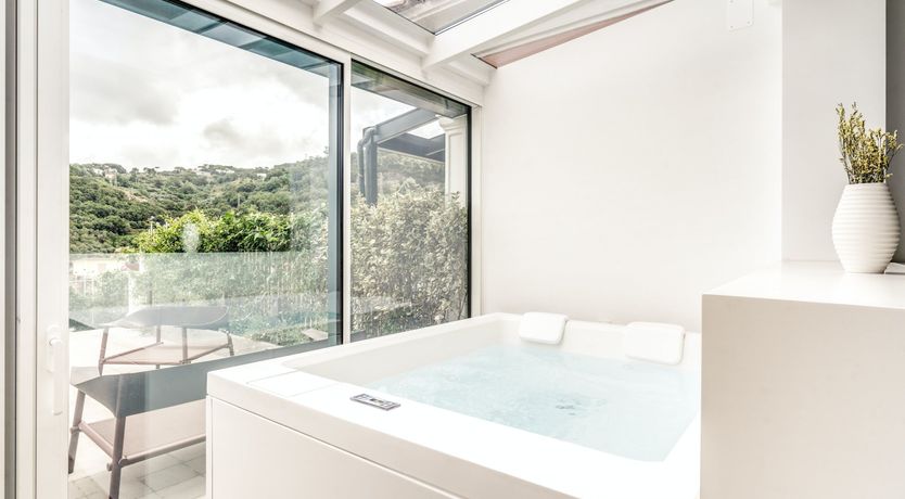 Photo of A Sorrentine Serenade