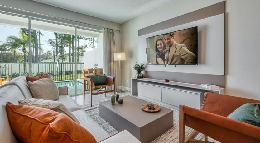 Photo of Sunshine Surrender