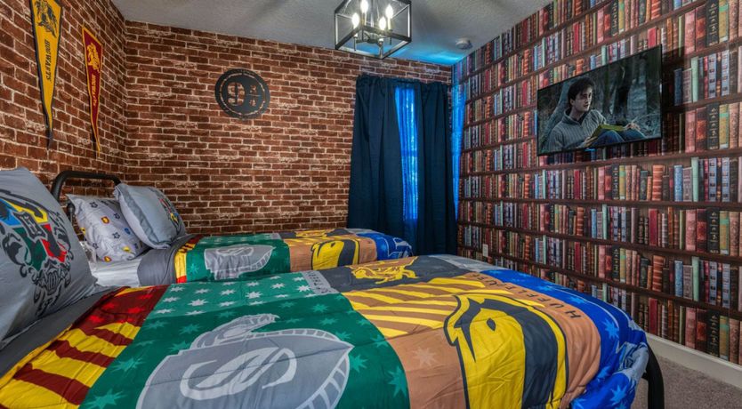 Photo of Sunshine Surrender