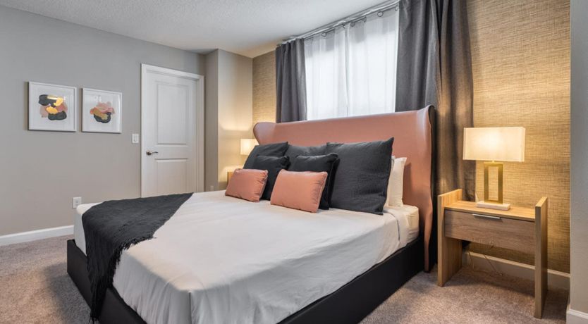 Photo of Sunshine Surrender