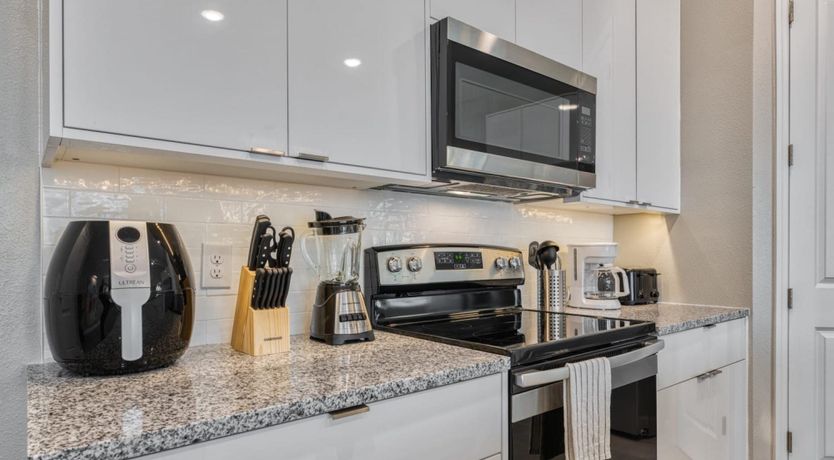 Photo of Sunshine Surrender