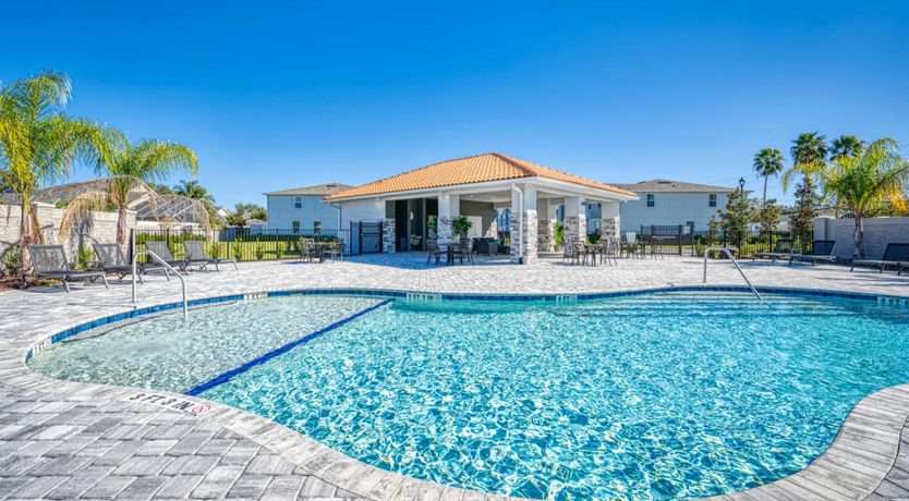 Photo of Sunshine Surrender