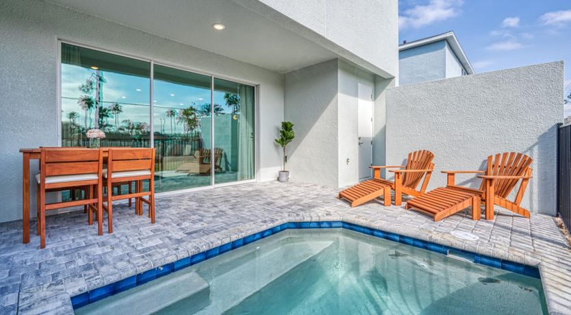 Photo of Sunshine Surrender