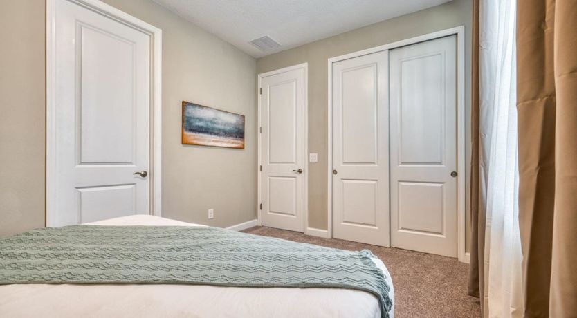 Photo of Sunshine Surrender