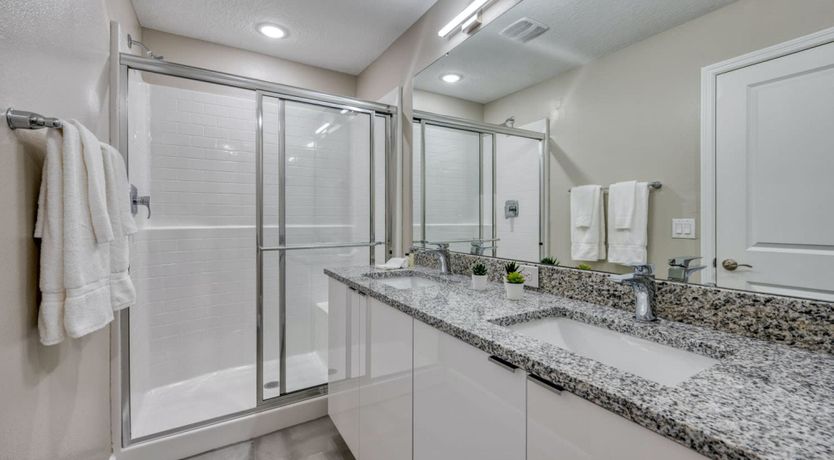 Photo of Sunshine Surrender