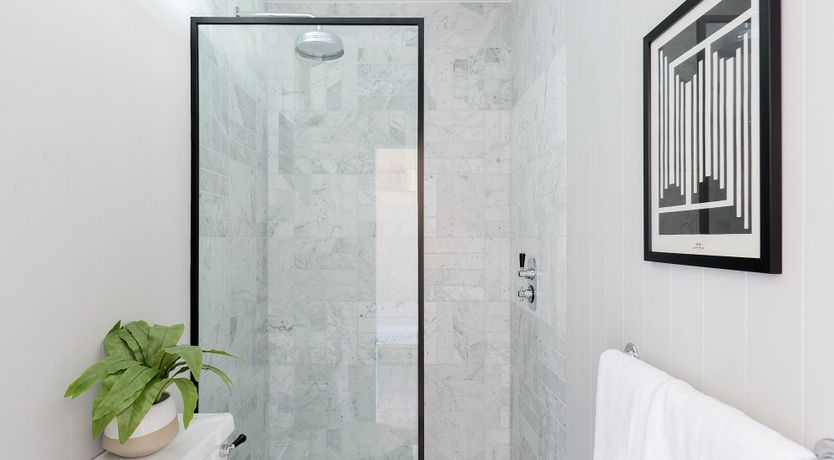 Photo of House of Java