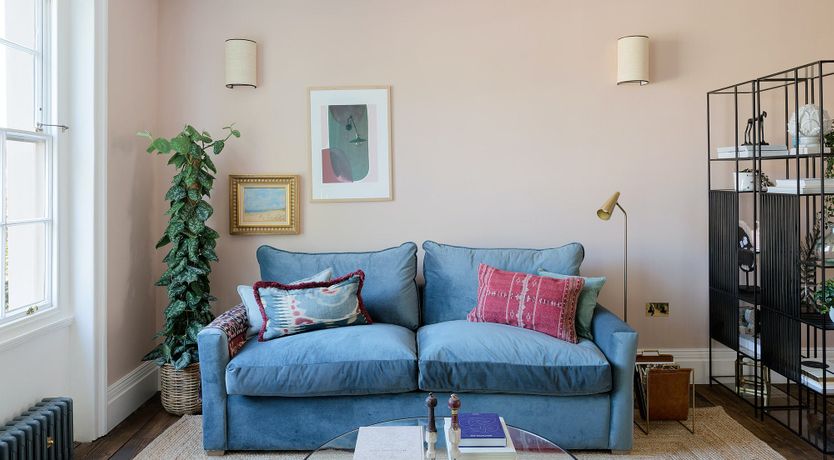 Photo of House of Java