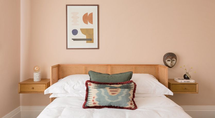 Photo of House of Java