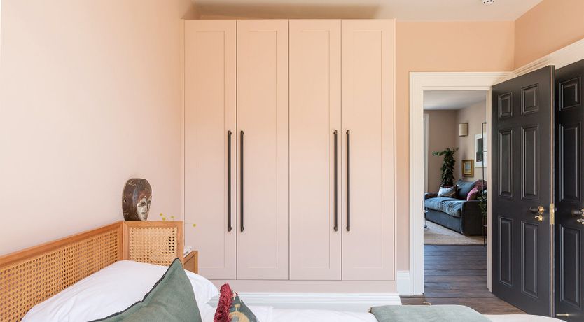 Photo of House of Java