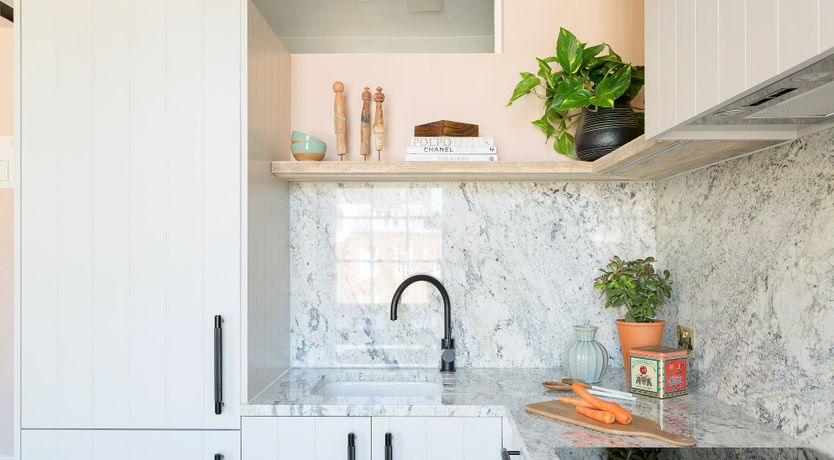 Photo of House of Java