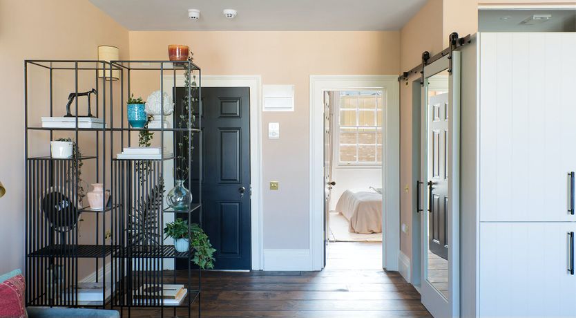 Photo of House of Java