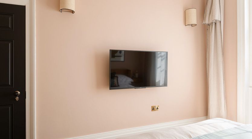 Photo of House of Java