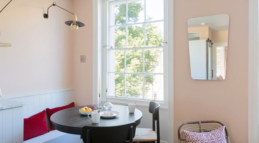 Photo of House of Java